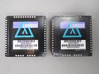 Sm2048s03 Lambda 2 Isolated Module