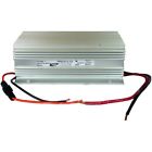 25729198555863 Sm2412-25 Translectric Voltage Converter Amp 729198555863