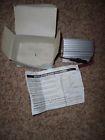 5capacity Sm2412-5 Unknown 5 Amp Capacity