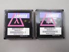 Sm30-24s12 Lambda Isolated Module Converter Output New