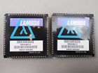 Sm30-48d12 Lambda Isolated Module Converter Output New