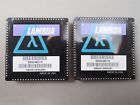 Sm30-48d15 Lambda Isolated Module Converter Output New