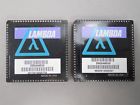 Sm30-48s05 Lambda 2 Isolated Module