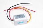 Smakn Dc Converter 12v Step Down To 3.3v 3a Power Supply Module 709127311661