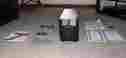 Smart750xl Apc New Smart Ups 230v Uninterruptible Power Supply 750 Va 600 Watt Back Up Unit