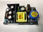 Smfa60-s05-1 Mepos Power Supply