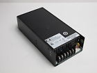Smq400ps12-c Xp-power Xp Power Supply