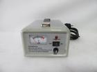 Smvs-300 Simran Step Up Down Voltage Regulator