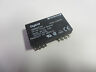 Smw015a Tyco Electronics Power Mode In Dc Out Solder Only