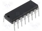 Sn74hct139n Texas Instruments Integrates Component