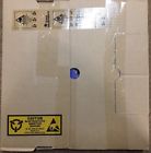 Sn74ls273dwr Texas Instruments 2000 Pcs