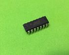 Sn75188n Texas Instruments 25 Pcs