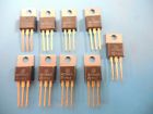 3-terminal Sn78l10c Texas Instruments Ti