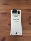 Snap-ps24u Opto 22 Power Supply