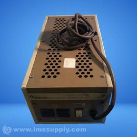 2033332 Sola Electric Mini/micro Computer Regulator Usip