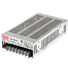 Sp-100-24 Mean Well Mw 24