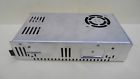 Sp-320-24 Mean Well Mw Enclosed Switching Watt Power Supply Vdc Output