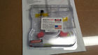 Sp-915-10-1022-6 Laser Diode Fiber Coupled Sheaumann