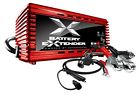 Sp1s Schumacher 2a 12v-6v Powersport