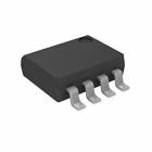 Sp34063aen-l-tr Sipex 26x Ic Reg