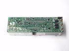 Sp484-2a Cherokee International 48vdc 3.3v