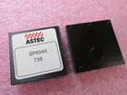 Sp6944 Astec 55 Pcs Power