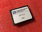 Sp7512 Semiconductor Circuits Original Oem