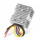 Spa05958 Uxcell Power Regulator Converter