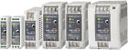 Spb-120-48 Autonics Power Supply