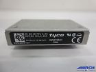 Spb15-r65 Tdk Converter 24v 48v