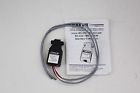 Spd150 5-2-1 Compressor Saver Surge 750377521508