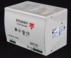 Spd484801 Carlo Gavazzi Industrial 115-230vac