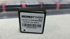 Spm15-120-q48-c Spm15 Murata Datel Dc Converter