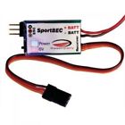 Sportbec Dimension Engineering