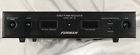 Spr-20 Furman Stable Power Ac Voltage Regulator Amp
