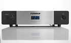 Spr-20i Spr20i Furman Stable Power 654061027874