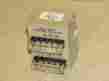 Sps-2569 Unbranded Dynaload Program Isolator