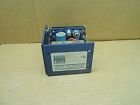 12-15w-ovp-21 Sps40d Standard Power Supply Sps