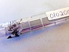Spv1020 Stmicroelectronics Switching Step Up Regulator Tj