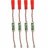 Spw-d Spw Control Buck Converter To Step Down Regulator Module Power