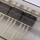 Spx1117u 0240 Sipex 10 Pcs