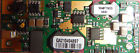 Sq48t15033-nbb0 Power One Converter Conv