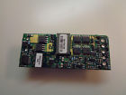 Sqe48t20050-nga0 Bel Power Dc To