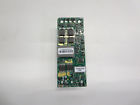 Sqe48t30018-ngb0 Bel Isolated Module Converter Output