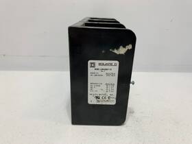 9080lba365112 Square D Lba365112 Power Distribution Block 380a 600v