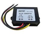 Squeevi19245 Digiten Dc 6v 5-11v To 12v