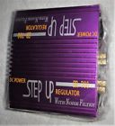 Sr-700-24 Ne Step Up Regulator With Noise Filter Dc Power To