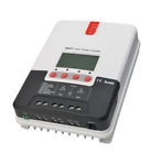 Sr-ml2420 Srne 12v-24v 20a Mppt