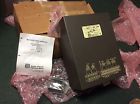 Sr125e9125600105 Sr125e Basler 7k V Static
