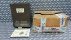 Sr125h9125600102 Basler Electric New Sr125h